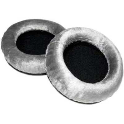 Bild av Beyerdynamic EDT 770 V Ear Cushions