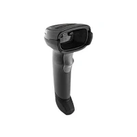 Bild av Zebra DS2208 2D Wired Barcode Scanner
