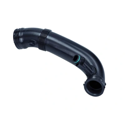 Bild av MAXGEAR 18 1398 Insug, luftfilter MINI: Hatchback
