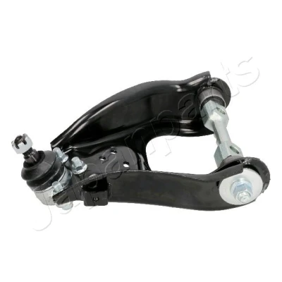 Bild av JAPANPARTS BS 906L Bras de suspension avant gauche, supérieur barre oscillant transversal ISUZU: D Max 1 Pickup