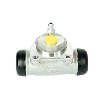 Bild av BREMBO A 12 329 Cylindre De Roue 22 RENAULT: Kangoo I, I Express, NISSAN: Kubistar Van, Primera 5 portes