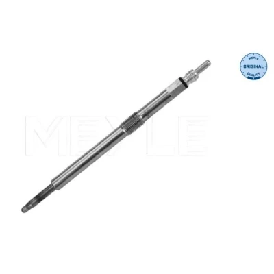 Bild av MEYLE 100 860 0004 Bougie de préchauffage M10 x 1 VOLKSWAGEN: LT 28 46 2 Kasten, 35 II Bus, Сamion à Plateau / Сhâssis