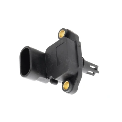 Bild av VEMO EXPERT KITS + V24 72 0036 Capteur, pression du tuyau d&#039;admission avec bague d&#039;étanchéité FIAT: Panda II 5 portes, Doblo I Cargo