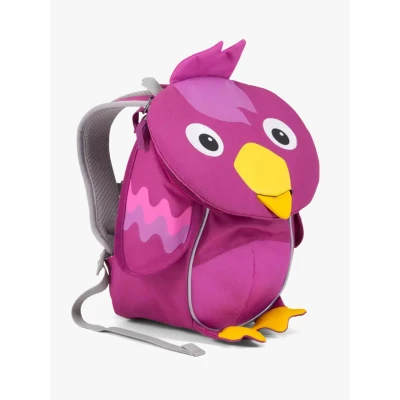 Bild av Affenzahn Small Friend Ryggsäck 4L, Bird