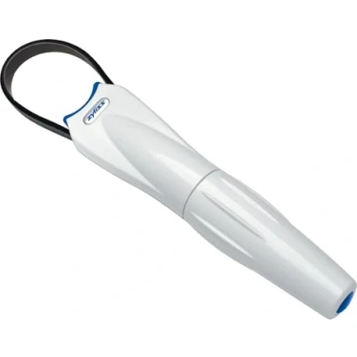Bild av Zyliss E46145 glasöppnare Strongboy 2, locköppnare för skruvglas, justerbart handtag att öppna glas/flasklock/förslutningar, 5 års garanti