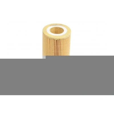 Bild av MAPCO 64907 Filtre à huile Cartouche filtrante AUDI: A4 B8 Avant, A5 Coupe, B7 PORSCHE: Cayenne, VOLKSWAGEN: Touareg II