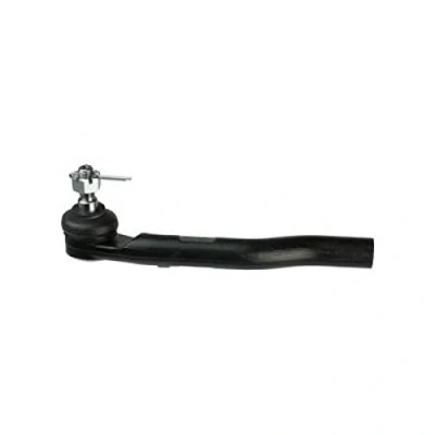 Bild av DELPHI TA2879 Rotule de direction 13 HONDA: Jazz 3, Insight II 5 portes