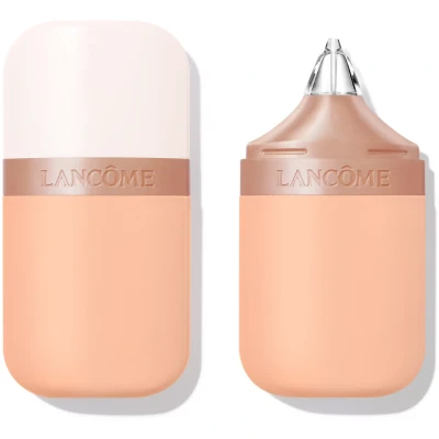 Bild av Lancôme Idole Skintint 20N 30 ml