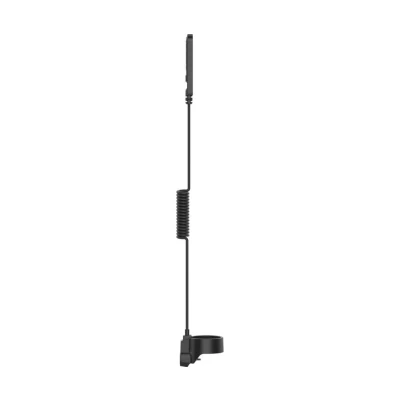 Bild av Ledlenser Remote Switch Type E