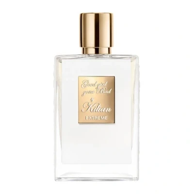 Bild av Kilian Good Girl Gone Bad Extreme Eau de Parfum Refillable 50 ml