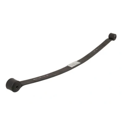 Bild av Bladfjäderpaket Magnum technology MLS 50611000