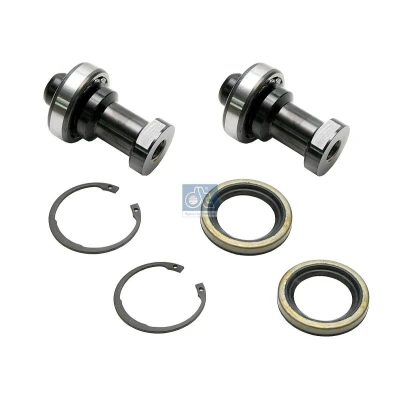 Bild av Repsats, förarhyttstabilisator DT Spare Parts 1.22489