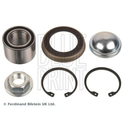 Bild av BLUE PRINT ADBP820032 Kit de roulements roue FORD: Focus Mk1 Break, FIESTA 5, 3/5 portes, MAZDA: 2 5 portes