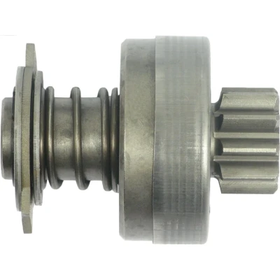 Bild av AS PL SD9071 Embrayage à roue libre, démarreur