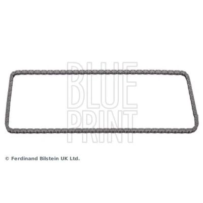 Bild av BLUE PRINT ADBP750018 Chaîne De Distribution