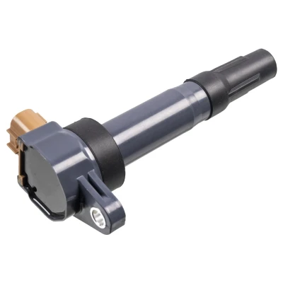 Bild av FEBI BILSTEIN 193552 Bobine d&#039;allumage 3 SUZUKI: SWIFT 4, SX4 I 5 portes, Splash 3/5 portes