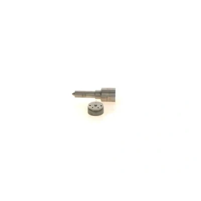 Bild av BOSCH 1 417 010 952 Kit de réparation, porte injecteur