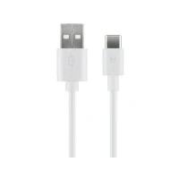 Bild av USB C till 3.0 kabel 1 2m 2 meter