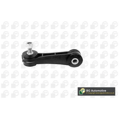 Bild av Stång/stag, krängningshämmare, framaxel höger, vänster, audi,seat,skoda,vw, 1J0411315, 1J0411315B, 1J0411315C, 1J0411315J