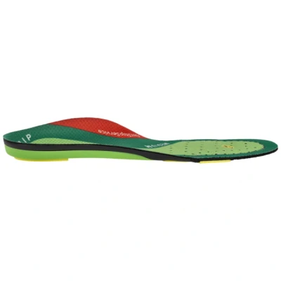 Bild av jalas® Innersula JALAS 8710M Medium Arch 41