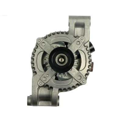 Bild av AS PL A6049(DENSO) Alternateur 12V 150A FORD: Focus 2, C Max, 2 Kombi, VOLVO: V50, C30, S40 II
