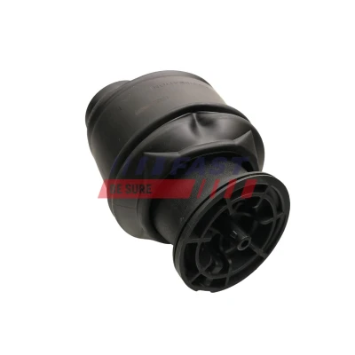 Bild av FAST FT20215 Soufflet à air, suspension pneumatique RENAULT: MASTER 3 Kasten