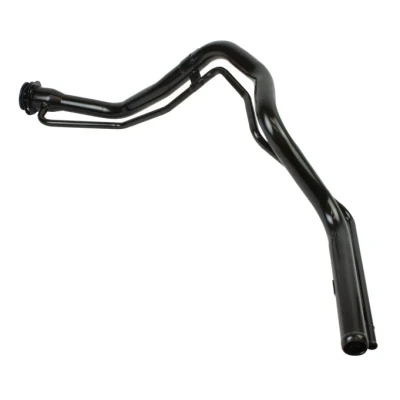 Bild av MAXGEAR 28 1254 Påfyllningsrör, bränsletank MITSUBISHI: Grandis (NA4W) 2.4 MIVEC, 2.0 DI D, MIVEC 4WD 2004 2011