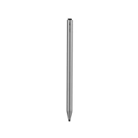 Bild av Adonit Neo matte Silver Stylus