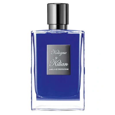 Bild av Kilian Kologne Shield Of Protection edp 50ml
