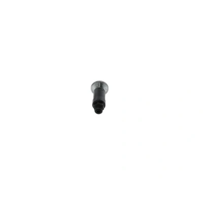 Bild av BOSCH 2 447 222 098 Pompe d&#039;alimentation manuelle