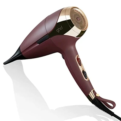 Bild av ghd Helios™ Professional Hairdryers Plum
