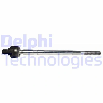 Bild av DELPHI TA2104 Rotule Axiale Essieu avant gauche, droit M16x1.5 310 KIA: Picanto I