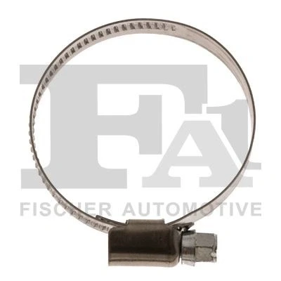 Bild av FA1 815 9.3250 Collier de serrage