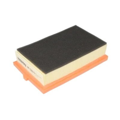 Bild av Luftfilter FILTRON AP 022/8