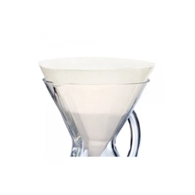 Bild av Chemex Filterpapper FP 1