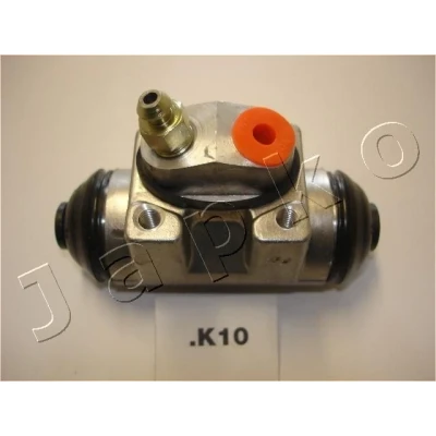 Bild av JAPKO 67K10 Cylindre De Roue Essieu arrière gauche KIA: CARNIVAL 2
