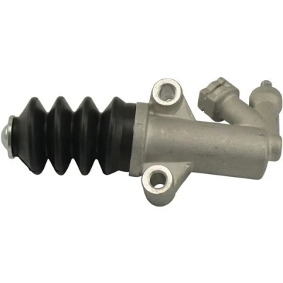 Bild av KAVO PARTS CCS 4513 Slavcylinder MAZDA: 3 Sedan