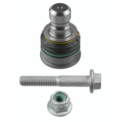 Bild av LEMFÖRDER 45053 01 Spindelled framaxel vänster, höger