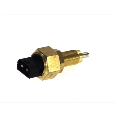 Bild av Brytare, differentialspärr Dt spare parts 2.27013