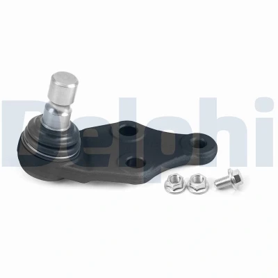 Bild av DELPHI TC4964 Spindelled 149mm 96, 38mm 70mm