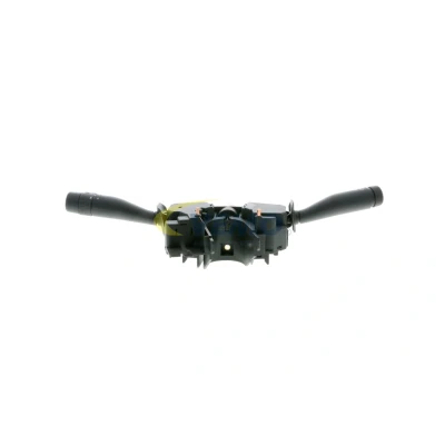 Bild av VEMO Original Quality V25 80 4004 Comodo FORD: Fiesta 4, Mk4, Puma, MAZDA: 121 III 3/5 portes oscaro, mister auto, yakarouler