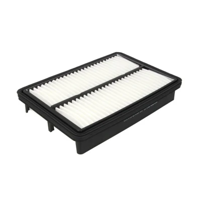 Bild av Luftfilter FILTRON AP 182/9