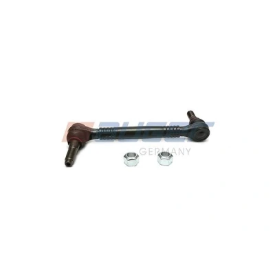 Bild av AUGER 11156 Biellette de barre stabilisatrice