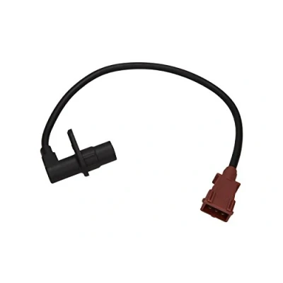 Bild av MAXGEAR 24 0062 Générateur d&#039;impulsions, volant moteur CITROËN: Saxo 3/5 portes, ZX PEUGEOT: 106 II portes