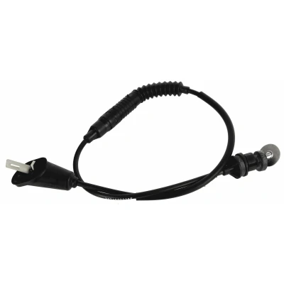 Bild av SACHS 3074 600 238 Câble d&#039;Embrayage avec réglage automatique PEUGEOT: 106 II 3/5 portes