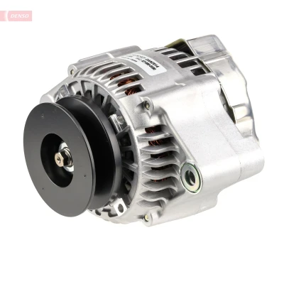 Bild av Generator Denso DAN2014