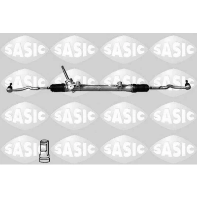 Bild av Styrväxel Sasic 7374005