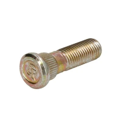 Bild av Hjulbult BTA H60012BTA