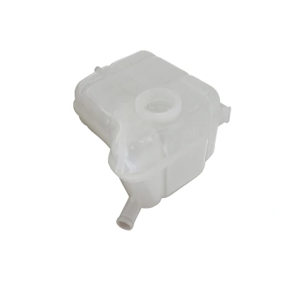 Bild av VAICO V40 1644 Vase d&#039;Expansion OPEL: Insignia A 3/5 portes, Sports Tourer, Berline