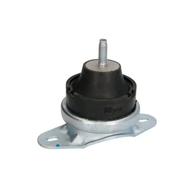 Bild av Motormontering Reinhoch RH11 1070